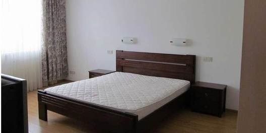 изумрудный_&_времена_года-продажа-03333