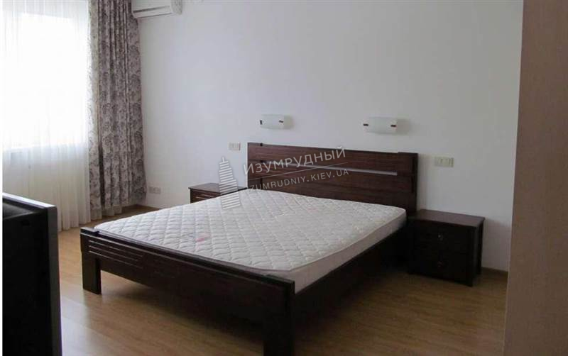 изумрудный_&_времена_года-продажа-03333
