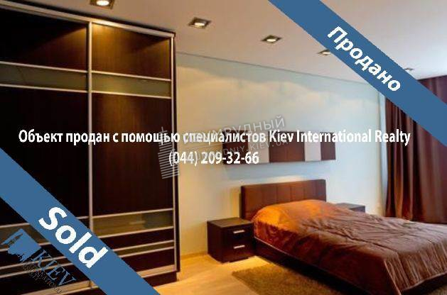 2-х_комнатная-изумрудный_&_времена_года-продажа-02227